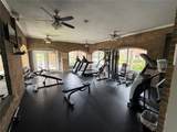 10200 Gandy Boulevard - Photo 4