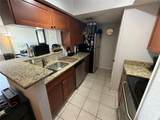10200 Gandy Boulevard - Photo 5