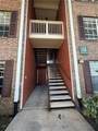 10200 Gandy Boulevard - Photo 7