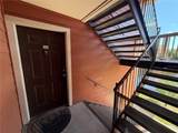 10200 Gandy Boulevard - Photo 8