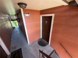 10200 Gandy Boulevard - Photo 9