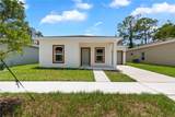 5017 Finders Court - Photo 1