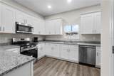 5017 Finders Court - Photo 10