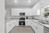 5017 Finders Court - Photo 11