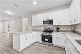 5017 Finders Court - Photo 12