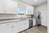 5017 Finders Court - Photo 13