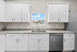 5017 Finders Court - Photo 14