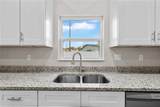 5017 Finders Court - Photo 15
