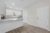 5017 Finders Court - Photo 16