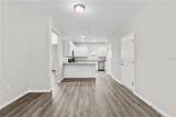 5017 Finders Court - Photo 17