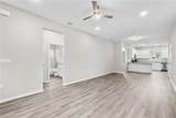 5017 Finders Court - Photo 18