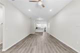 5017 Finders Court - Photo 19