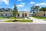 5017 Finders Court - Photo 2