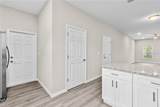 5017 Finders Court - Photo 20