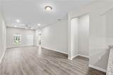 5017 Finders Court - Photo 21