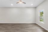 5017 Finders Court - Photo 22