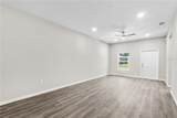 5017 Finders Court - Photo 23