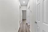 5017 Finders Court - Photo 25