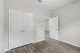 5017 Finders Court - Photo 26