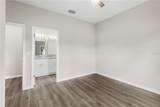 5017 Finders Court - Photo 27