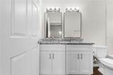 5017 Finders Court - Photo 28