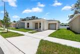 5017 Finders Court - Photo 3