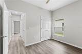 5017 Finders Court - Photo 31