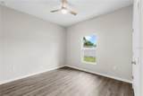 5017 Finders Court - Photo 32