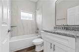 5017 Finders Court - Photo 33