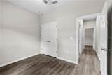 5017 Finders Court - Photo 34