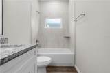 5017 Finders Court - Photo 35