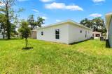 5017 Finders Court - Photo 36