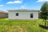5017 Finders Court - Photo 37