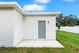 5017 Finders Court - Photo 38