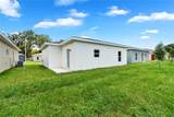 5017 Finders Court - Photo 39