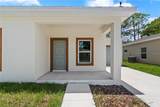 5017 Finders Court - Photo 4