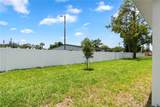 5017 Finders Court - Photo 40