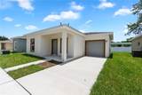 5017 Finders Court - Photo 5