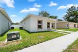 5017 Finders Court - Photo 7