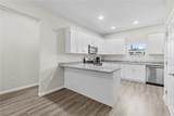 5017 Finders Court - Photo 8