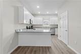 5017 Finders Court - Photo 9