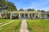 906 Patterson Street - Photo 1