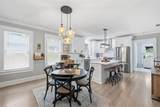 906 Patterson Street - Photo 10