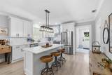906 Patterson Street - Photo 11