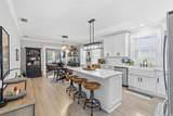 906 Patterson Street - Photo 12