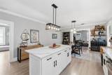 906 Patterson Street - Photo 13