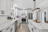 906 Patterson Street - Photo 14