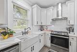 906 Patterson Street - Photo 15