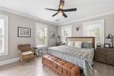 906 Patterson Street - Photo 16