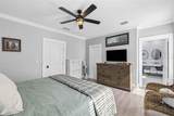 906 Patterson Street - Photo 17